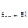 Pamatplate ASUS PRIME H610I-PLUS-CSM, 90MB1GB0-M0EAYC Photo 5
