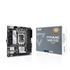 Pamatplate ASUS PRIME H610I-PLUS-CSM, 90MB1GB0-M0EAYC Photo 6