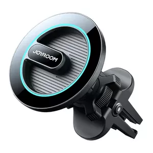 Joyroom JR-ZS366 Magnetic Car Phone Holder for Air Vent