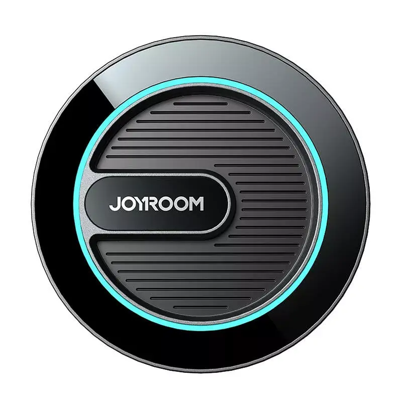 Магнитный держатель Joyroom JR-ZS366 для авто Photo 3