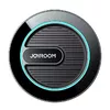 Магнитный держатель Joyroom JR-ZS366 для авто Photo 3