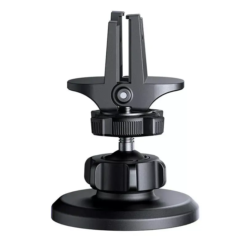 Магнитный держатель Joyroom JR-ZS366 для авто Photo 6