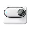 Telesin Tempered Glass for Insta360 GO 3 IS-FLM-001 Photo 2