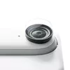 Telesin Tempered Glass for Insta360 GO 3 IS-FLM-001 Photo 3