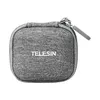 Telesin IS-HCC-001 mini soma priekš Insta360 GO 3 Photo 2