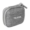 Telesin IS-HCC-001 mini soma priekš Insta360 GO 3 Photo 4