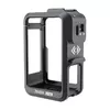 Telesin metal protective case for DJI Action 3/4/5 Pro Photo 2