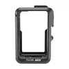 Telesin metal protective case for DJI Action 3/4/5 Pro Photo 3