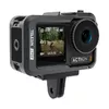 Telesin metal protective case for DJI Action 3/4/5 Pro Photo 4