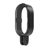 Telesin frame case for Insta360 GO 3 Photo 2