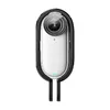 Telesin frame case for Insta360 GO 3 Photo 4
