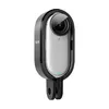 Telesin frame case for Insta360 GO 3 Photo 5