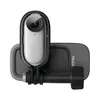 Telesin frame case for Insta360 GO 3 Photo 6