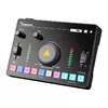Audio mixer MAONO AMC2 Neo — 2-channel USB Photo 2