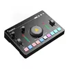 Audio mixer MAONO AMC2 Neo — 2-channel USB Photo 3