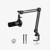 MAONO PD200X Подкаст-микрофон Photo 2