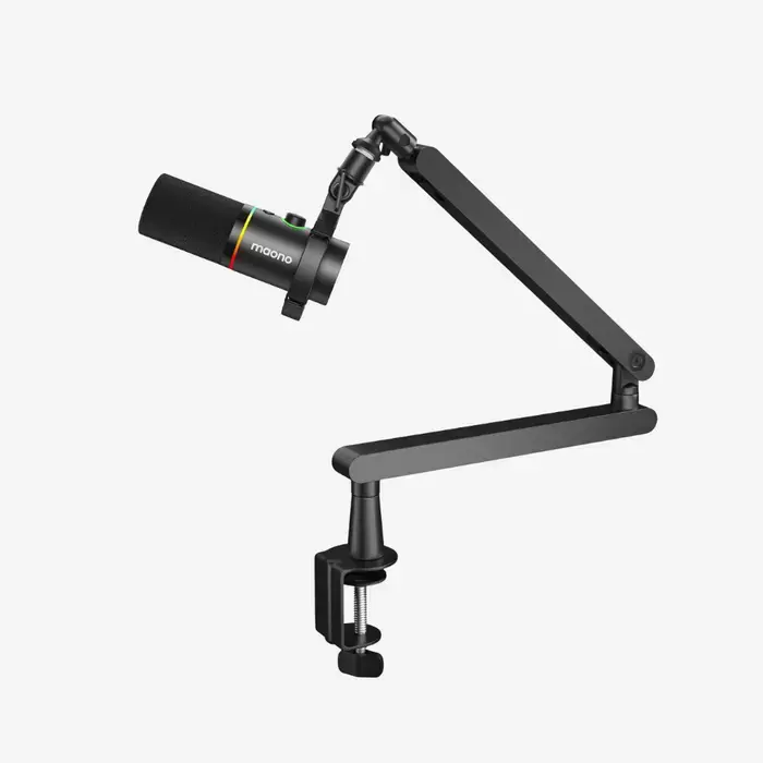 MAONO PD200X Подкаст-микрофон Photo 3