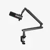 MAONO PD200X Подкаст-микрофон Photo 3