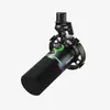 MAONO PD200X Подкаст-микрофон Photo 4