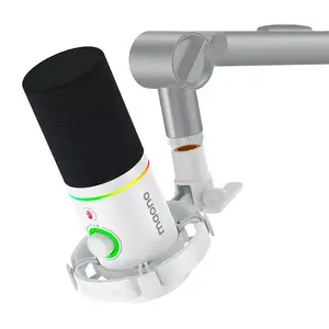 Динамический микрофон Maono PD200x
