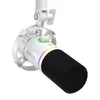 Динамический микрофон Maono PD200x Photo 2