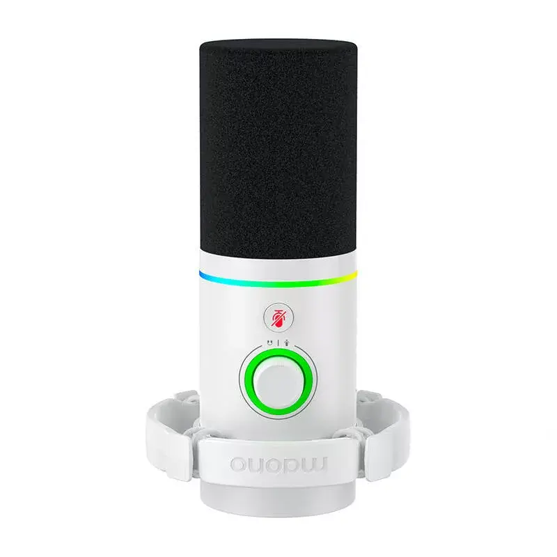 Динамический микрофон Maono PD200x Photo 3
