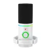 Динамический микрофон Maono PD200x Photo 3
