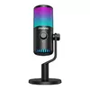 Игровой микрофон Maono DM30RGB Photo 2
