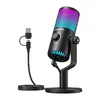 Игровой микрофон Maono DM30RGB Photo 3