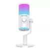 Микрофон Maono DM30RGB Photo 2