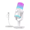 Микрофон Maono DM30RGB Photo 3