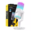 Микрофон Maono DM30RGB Photo 4