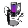 Игровой микрофон Maono DGM20 Photo 2
