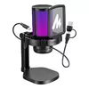 Игровой микрофон Maono DGM20 Photo 3