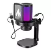 Игровой микрофон Maono DGM20 Photo 4