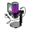 Игровой микрофон Maono DGM20 Photo 5
