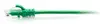 C2G Cat6a Slim Ethernet Patch Cable C2G30153 Photo 2