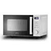 Микроволновая печь Caso Ceramic Gourmet M 20 Photo 2