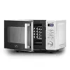 Микроволновая печь Caso Ceramic Gourmet M 20 Photo 3