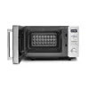 Микроволновая печь Caso Ceramic Gourmet M 20 Photo 4