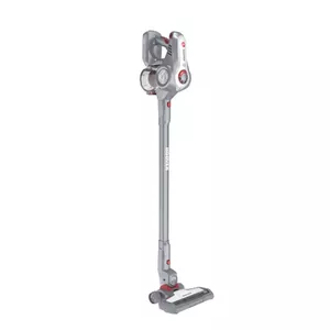 Hoover H-FREE 700 HF722HCG 011 портативный пылесос Титановый Без мешка