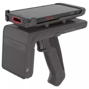 RFID-ридер Honeywell IH45 Bluetooth UHF, ручной UHF-ридер с Bluetooth-подключением