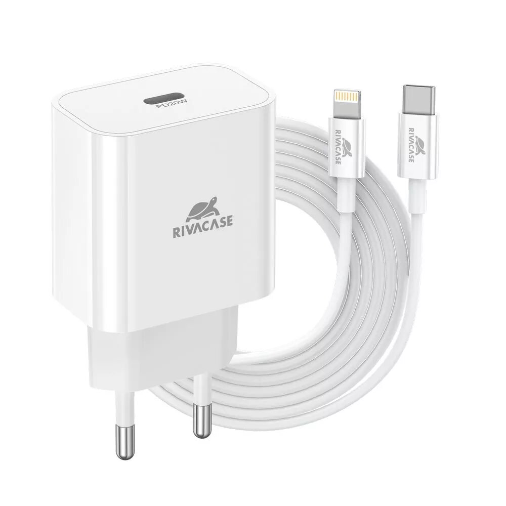 Portable Device Chargers
