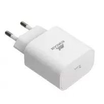 Rivacase PS4101 car AC fast charger Photo 7