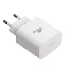 Rivacase PS4101 car AC fast charger Photo 7