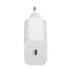 Rivacase PS4101 car AC fast charger Photo 9