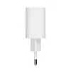 Rivacase PS4101 car AC fast charger Photo 10