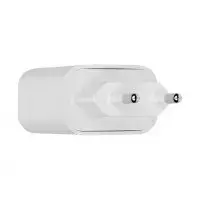 Rivacase PS4101 car AC fast charger Photo 11