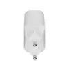 Rivacase PS4101 car AC fast charger Photo 12