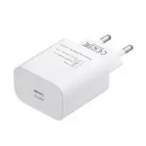 Rivacase PS4101 car AC fast charger Photo 13